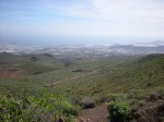 DSCN0151.jpg