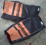 pantalon speed stuff negro naranja talla L.jpg