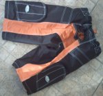 pantalon speed stuff por detras.jpg