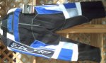 pantalon largo azonic azul,detras.jpg