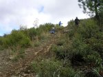 DSCN5622 [Resolucion de Escritorio].JPG