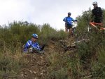 DSCN5623 [Resolucion de Escritorio].JPG