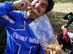 DSCN5639 [Resolucion de Escritorio].JPG