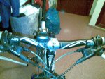 09112008.jpg