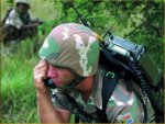 Soldier%20Radio.jpg