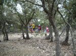 IMG_1944.jpg