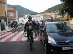 che q plou 002.jpg