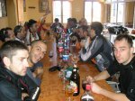 che q plou 015.jpg