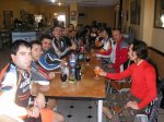 che q plou 017.jpg