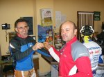 che q plou 021.jpg
