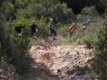 che q plou 038.jpg
