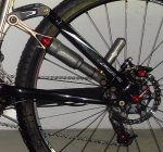 DSC05629-cuad.JPG