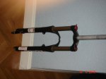 DSC01485.jpg