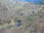 DSCN5342.JPG