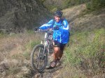 DSCN5349.JPG