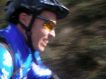 DSCN5358.JPG