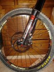 DSC01678.jpg