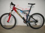 bici.jpg