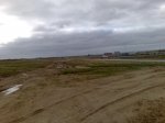 08112008283.jpg