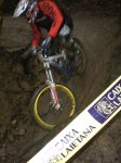 CIMG2012.jpg