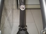 PA180075.JPG