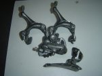 DSC03973.JPG