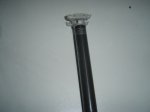 DSC03977.JPG