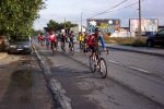 Imagen 461.jpg