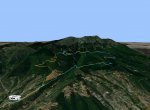 foto 3dmoncayo.jpg