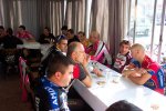 Imagen 467.jpg