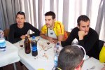 Imagen 474.jpg