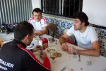 Imagen 479.jpg