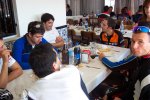 Imagen 488.jpg