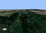 3dmoncayo2.jpg