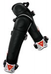 kneeguardrevolution.jpg