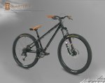 mondraker%20Quarter%20II%20b.jpg