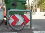 rueda-bici-1.jpg