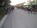 IMG_3093.JPG