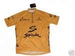 Spiuk oro.jpg