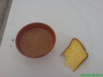 DSC01019.jpg