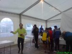 DSC01020.jpg