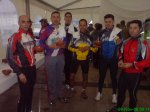 DSC01021.jpg