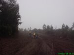 DSC01022.jpg