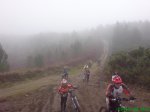DSC01023.jpg