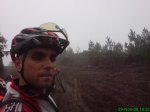 DSC01024.jpg