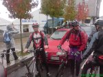 DSC01025.jpg