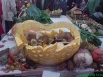 DSC01026.jpg