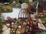 DSC01033.jpg