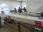 DSC01036.jpg