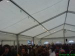 DSC01037.jpg